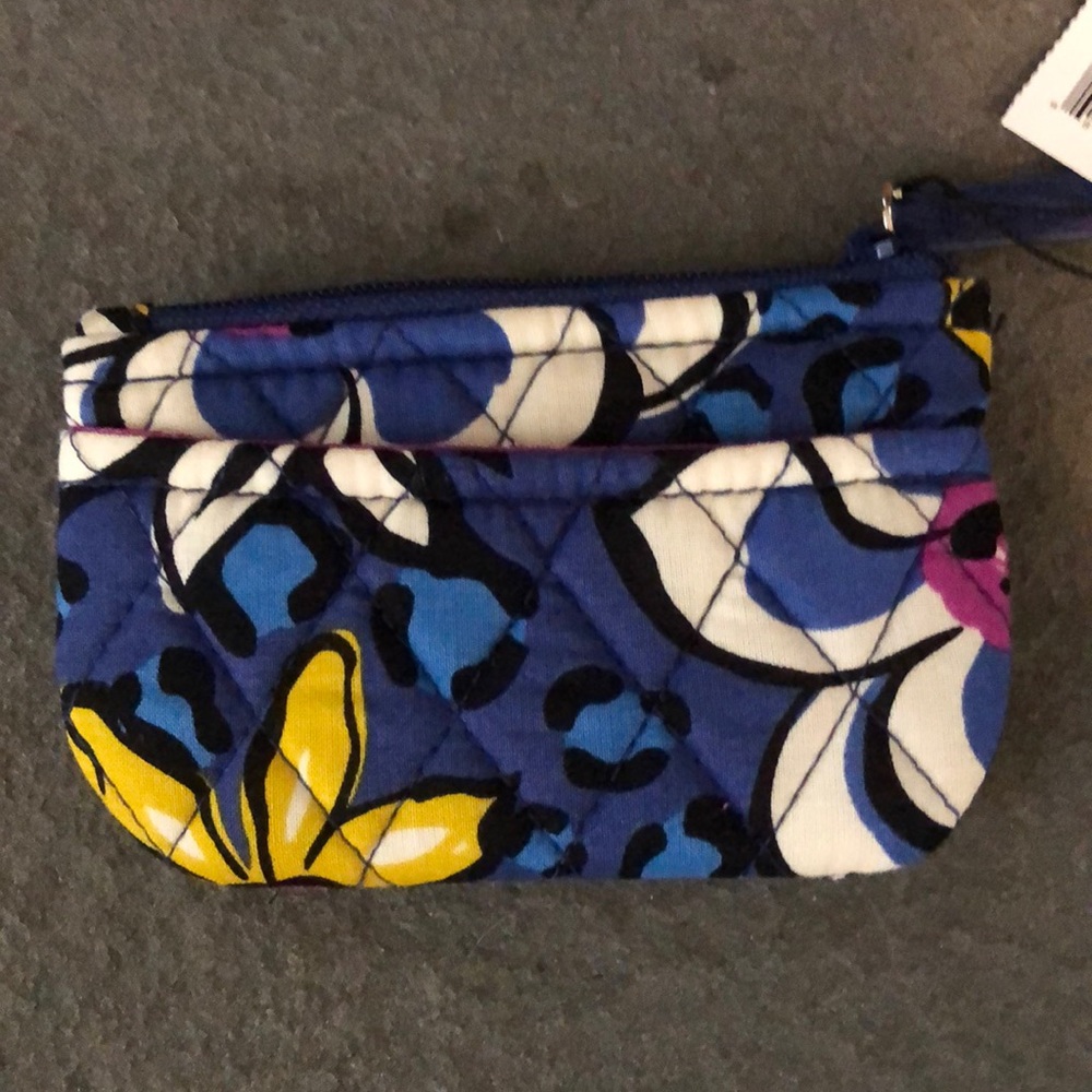 SOLD :) - Picture 2 of 8